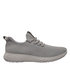 Bennon NEXO Grey Low Outdoorová obuv
