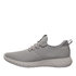 Bennon NEXO Grey Low Outdoorová obuv