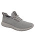 Bennon NEXO Grey Low Outdoorová obuv