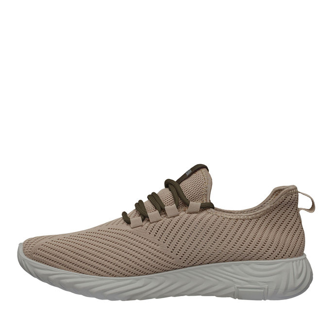 Bennon NEXO Sand Low Outdoorová obuv