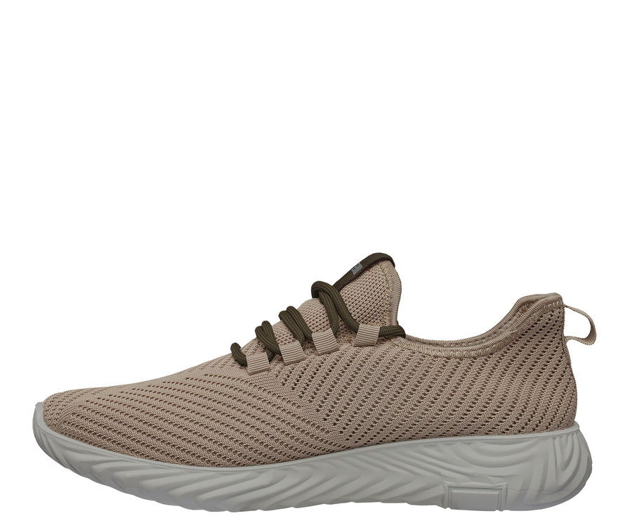 Bennon NEXO Sand Low Outdoorová obuv