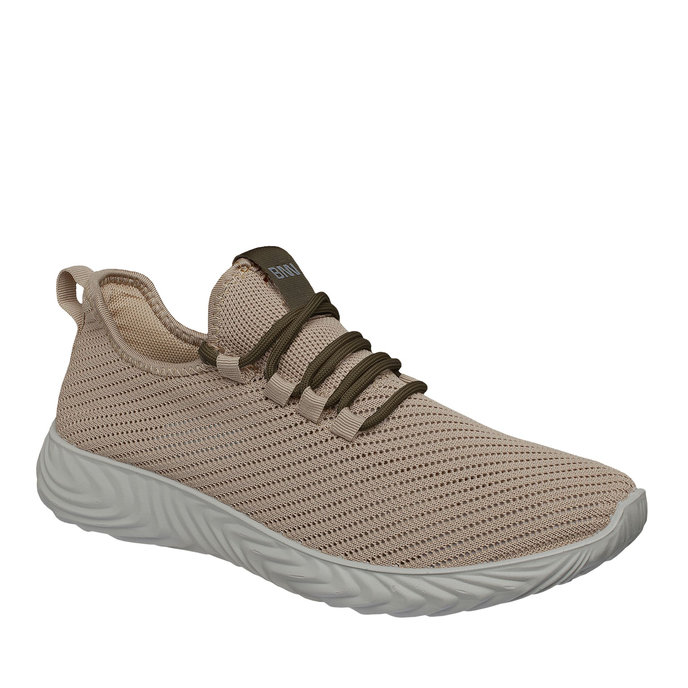 Bennon NEXO Sand Low Outdoorová obuv