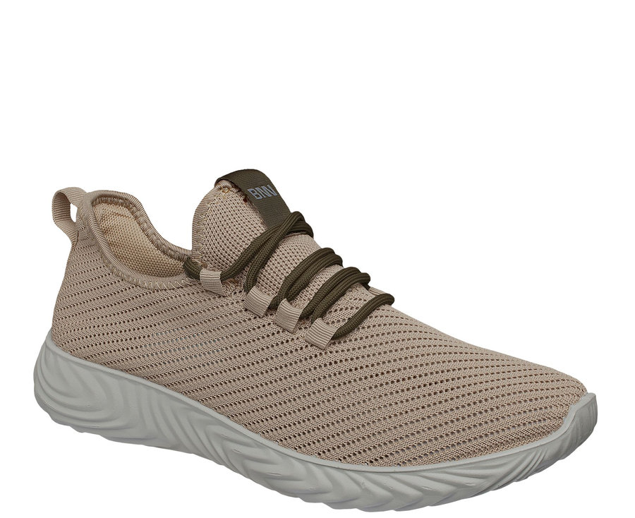 Bennon NEXO Sand Low Outdoorová obuv