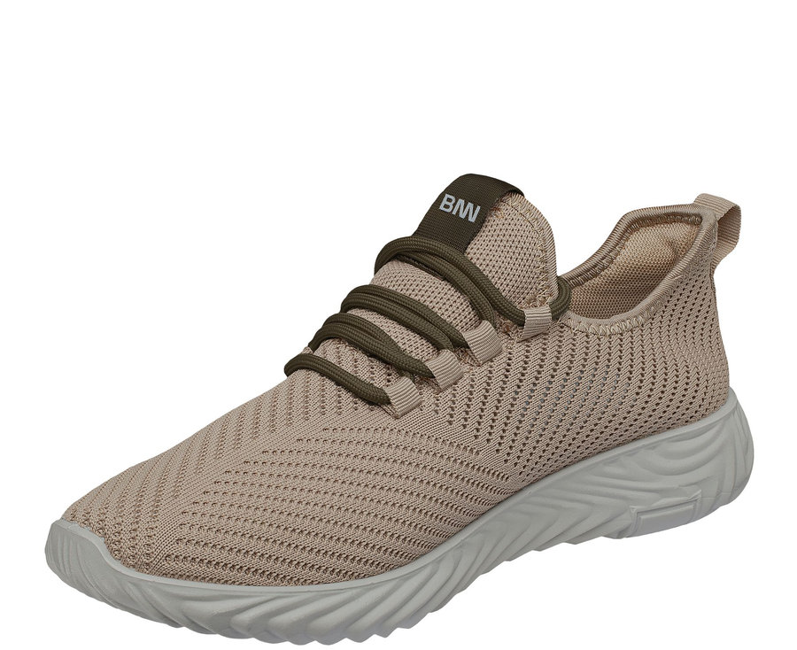 Bennon NEXO Sand Low Outdoorová obuv