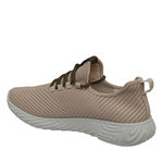 Bennon NEXO Sand Low Outdoorová obuv