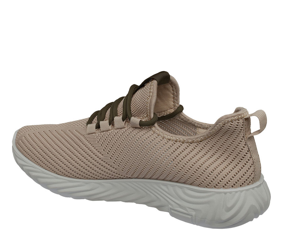 Bennon NEXO Sand Low Outdoorová obuv