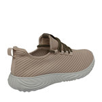 Bennon NEXO Sand Low Outdoorová obuv