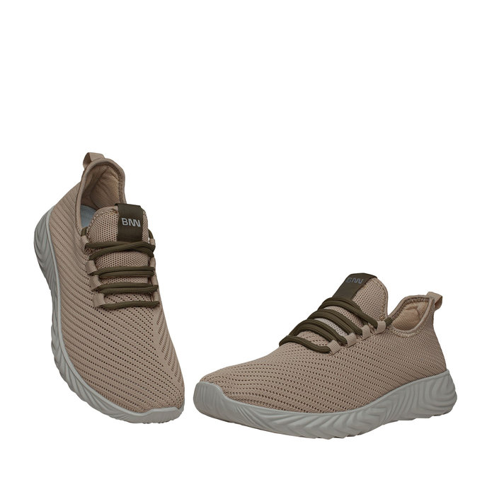 Bennon NEXO Sand Low Outdoorová obuv