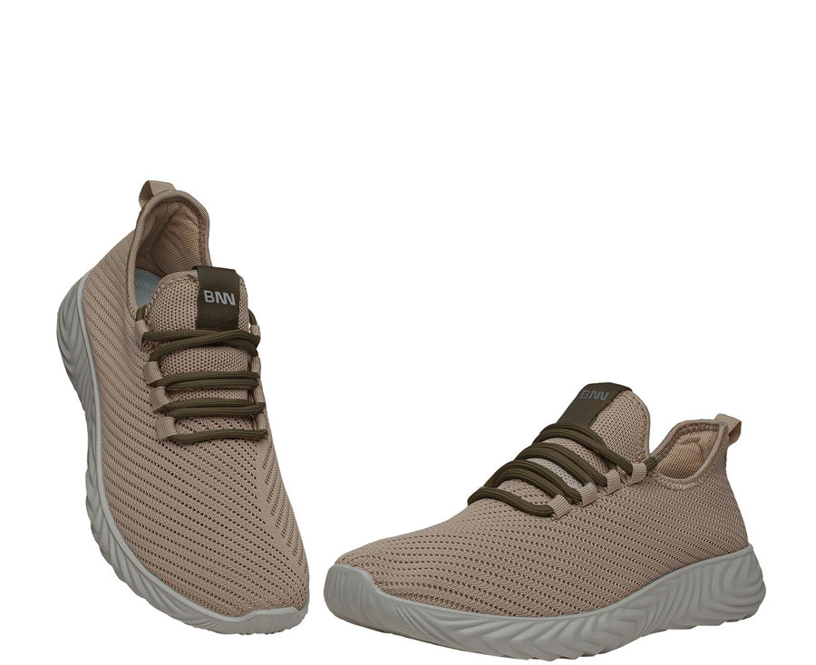 Bennon NEXO Sand Low Outdoorová obuv