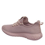 Bennon NEXO Rose Gold Low Outdoorová obuv