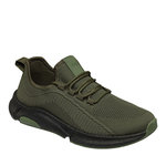 Bennon MEADOW OB Green Low Pracovná obuv