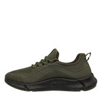 Bennon MEADOW OB Green Low Pracovná obuv