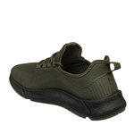 Bennon MEADOW OB Green Low Pracovná obuv