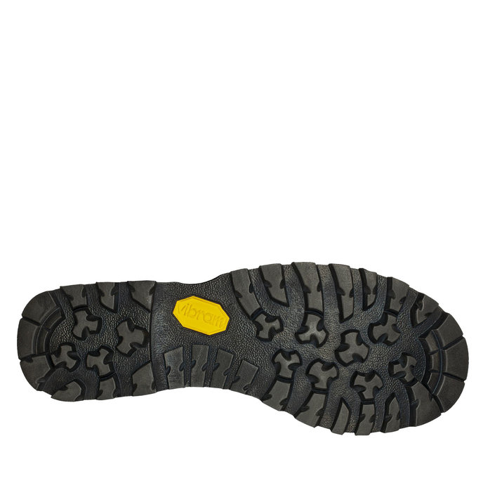 Bennon PEAK Green High Outdoorová obuv