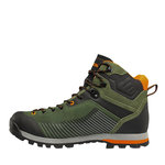 Bennon PEAK Green High Outdoorová obuv