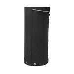 Bennon FOBOS 2in1 Trousers black Outdoorové nohavice