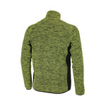 Bennon ALTOS Sweatshirt yellow Mikina