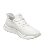 Bennon MEADOW OB White Low Pracovná obuv