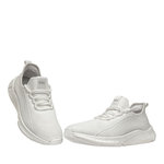 Bennon MEADOW OB White Low Pracovná obuv