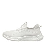 Bennon MEADOW OB White Low Pracovná obuv