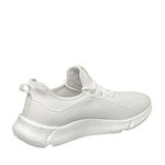 Bennon MEADOW OB White Low Pracovná obuv