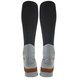 Bennon MERINO TREK Knee Sock Black Ponožky