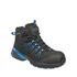 Bennon ORLANDO XTR S3 NM Blue High Bezpečnostná obuv