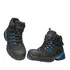 Bennon ORLANDO XTR S3 NM Blue High Bezpečnostná obuv