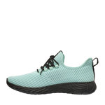 Bennon NEXO Trq/black Low Voľnočasová obuv