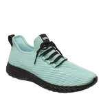 Bennon NEXO Trq/black Low Voľnočasová obuv