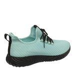 Bennon NEXO Trq/black Low Voľnočasová obuv