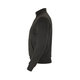 Bennon ADAMOS Sweatshirt black Mikina