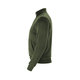Bennon ADAMOS Sweatshirt green Mikina