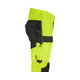 Bennon EREBOS Trousers class 2 HI-VIS Reflexné strečové nohavice