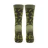 Bennon BENNONKY Fish Socks green Fish Socks green Ponožky