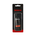 Bennon Šnúrky do topánok 140cm