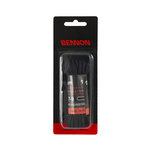 Bennon Šnúrky do topánok 170cm