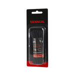 Bennon Šnúrky do topánok 170cm