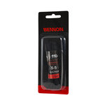 Bennon Šnúrky do topánok 110cm