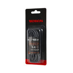 Bennon Šnúrky do topánok 155cm