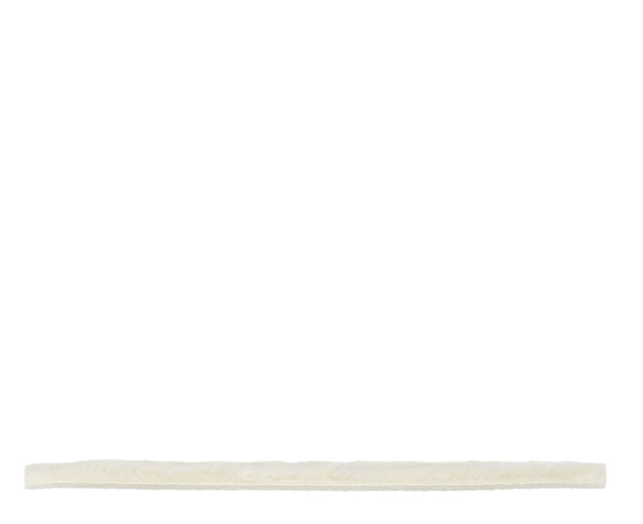 Bennon THERMA Wool Insole 36-46 Stielky