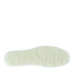 Bennon THERMA Wool Insole 36-46 Stielky