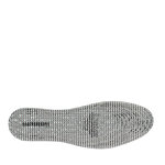 Bennon THERMA Wool Insole 36-46 Stielky