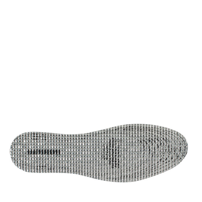 Bennon THERMA Wool Insole 36-46 Stielky