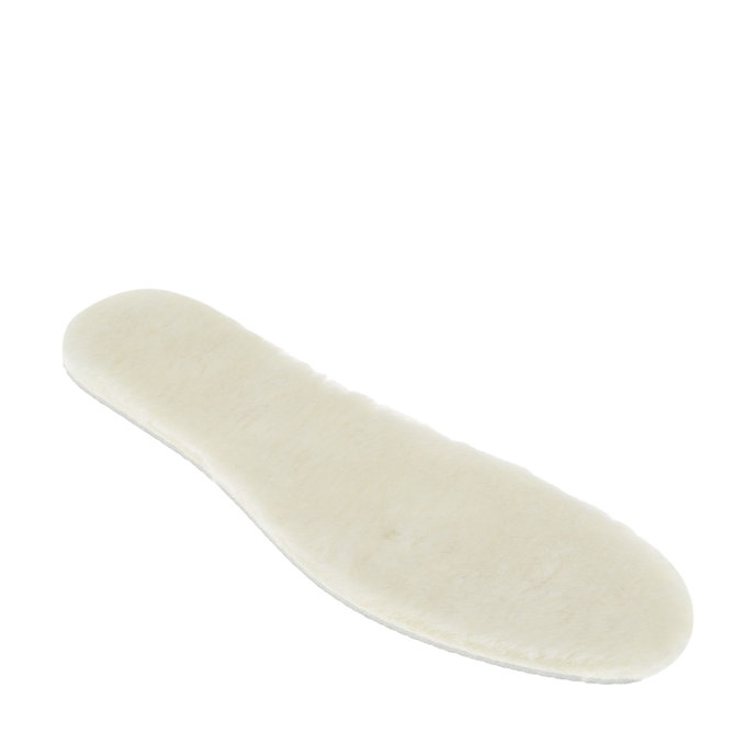 Bennon THERMA Wool Insole 36-46 Stielky