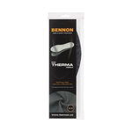 Bennon THERMA Insole 36-46 Stielky