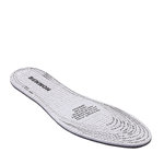 Bennon THERMA Insole 36-46 Stielky