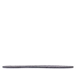 Bennon THERMA Insole 36-46 Stielky