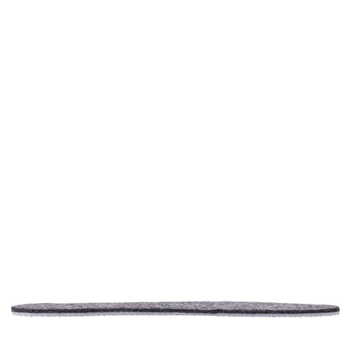 Bennon THERMA Insole 36-46 Stielky