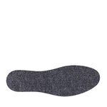 Bennon THERMA Insole 36-46 Stielky